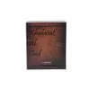 Al Haramain Khulasat Al Oud Eau de Parfum für Herren 100 ml Produktbild-Vorschau 6