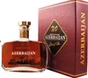 Brandy XO Azerbaijan 500ml Produktbild-Vorschau 3