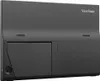 Viewsonic VX1654, 39,6 cm (15.6"), LED, 1920 x 1080 Pixel, Produktbild-Vorschau 6