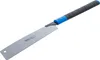 BGS 50350 Feinschnitt-Zugsäge, 265 mm Produktbild-Vorschau 4