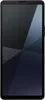 Xperia 10 VI 5G 128 GB Black Smartphone Produktbild-Vorschau 3
