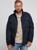 Brandit - M65 FIELDT Vintage all weather jacket navy - L Voir les images du produit 33