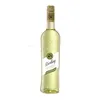 Rotwild Riesling halbtrockener Weißwein mit feinem Aroma Produktbild-Vorschau 1