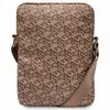 Guess Universelle Tasche Tragetasche Umhängetasche GCube Produktbild-Vorschau 3