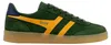 Viper-Sneaker aus Leder (Low-Top) Produktbild-Vorschau 2