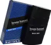 Bruno Banani Magic Man woda toaletowa 50 ml Podgląd zdjęcia produktu 4