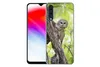 MuchoWow® Handyhülle Schutzhülle Hülle für Samsung Galaxy Produktbild-Vorschau 2