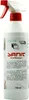 SANIT-Kraftreiniger 750 ml 3009 Produktbild-Vorschau 3