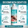 HOTREGA Stein Fleckstopp 1L - lösemittelfreie Imprägnierung Produktbild-Vorschau 5