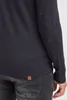 Blend BHNorman Herren Strickjacke Cardigan Feinstrick Produktbild-Vorschau 6