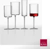 WeinGläser 420ml Mittel 6er Set Produktbild-Vorschau 4