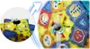 Magnetické bloky s kolotočom RK-769 Ricokids Náhľad obrázku produktu 12