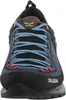 Salewa WS MTN TRAINER 2 GTX dunkelblau 7 Produktbild-Vorschau 17