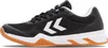 hummel COURT CLASSIC - WHITE - 9.5 Produktbild-Vorschau 9