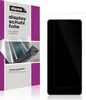 4x Schutzfolie für Vivo S17e klar Displayschutzfolie Folie Produktbild-Vorschau 1