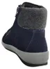 Sneakers High Produktbild-Vorschau 33