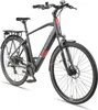 Telefunken Trekking E-Bike | Elektrofahrrad 28 Zoll | Produktbild-Vorschau 1