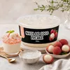 BubbleJoy Nata de Coco Litschi 350 g Kokosgel-Würfel für Produktbild-Vorschau 17