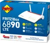 AVM FRITZ!Box 6890 LTE - Wi-Fi 5 (802.11ac) - Dual-Band Náhled obrázku produktu 10