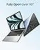 Fintie Hülle Kompatibel mit MacBook Air 13,6 Zoll M5 M4 M3 Produktbild-Vorschau 3