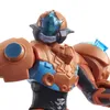 He-Man y los Amos del Universo: Figura de Man-At-Arms Vista previa de la imagen del producto 3