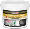 Isolbau Fertigspachtel Finish 20 kg, Glättspachtel Produktbild-Vorschau 1