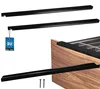 KOTARBAU® Set da 2 maniglie per mobili, maniglie per armadi Anteprima dell’immagine prodotto 1