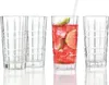 Longdrinkbecher 6er Set Spiritii Leonardo Produktbild-Vorschau 2