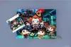 705196 - Pop! Puzzle - IT von Funko, 500 Teile Produktbild-Vorschau 2