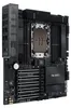 Asus 90Mb1C70-M0Eay0 Pro Ws Produktbild-Vorschau 8
