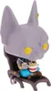 Dragon Ball Super - Beerus (Eating Noodles) 1110 Special Produktbild-Vorschau 4
