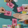 Monopoly Deal Kartenspiel Produktbild-Vorschau 8