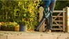 Bosch AdvancedLeafBlower 36V-750 soffiatore di foglie a Anteprima dell’immagine prodotto 12