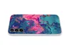 MuchoWow® Handyhülle Schutzhülle Hülle für Samsung Galaxy Produktbild-Vorschau 5
