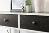 Samolepicí fólie Slate matt 90x210 cm Náhled obrázku produktu 3