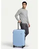 American Tourister Novastream Spinner EXP 67/24 Medium Podgląd zdjęcia produktu 12