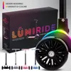 LUMI RIDE monopattino per bambini monopattino per bambini a Anteprima dell’immagine prodotto 10