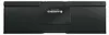 CHERRY MX 3.0S Wireless, Kabellos, RF Wireless + Bluetooth, Produktbild-Vorschau 7