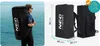 Neo-Sport SUP Aquasurf 320 x 84 x 15 cm 170206 Produktbild-Vorschau 9