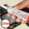 Avizar, B-7000 Universal-Kleber zur Reparatur von LCD, Produktbild-Vorschau 3