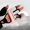 Rukavice na bojové umenie, MMA, UFC, box, taekwondo. Náhľad obrázku produktu 4