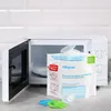 BabyOno Sterilizační sáčky do mikrovlnky 5 ks Náhled obrázku produktu 9