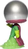 Funko POP! Marvel Mysterio Figurka 1156 Glow Podgląd zdjęcia produktu 15
