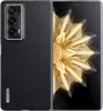 Honor Magic V2 16,3 cm (6.43") Dual-SIM Android 13 5G USB Produktbild-Vorschau 1