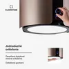 Klarstein Skyfall Smart digestor - voľne zavesený digestor, Náhľad obrázku produktu 5