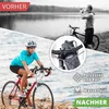RAVE Lenker Iso-Flaschentasche, Getränkehalter für Fahrrad Produktbild-Vorschau 9