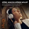 Beyerdynamic Aventho 100, Kabellos, Anrufe/Musik, 20 - Produktbild-Vorschau 5