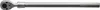 SW-Stahl Umschaltknarre 05958L Chrom-Vanadium-Stahl 1.03kg Produktbild-Vorschau 1