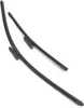 Wischblatt BOSCH 3 397 014 122 Produktbild-Vorschau 10