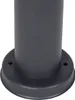 Außenlaterne Anthrazit 45 cm IP44 Rox Produktbild-Vorschau 5